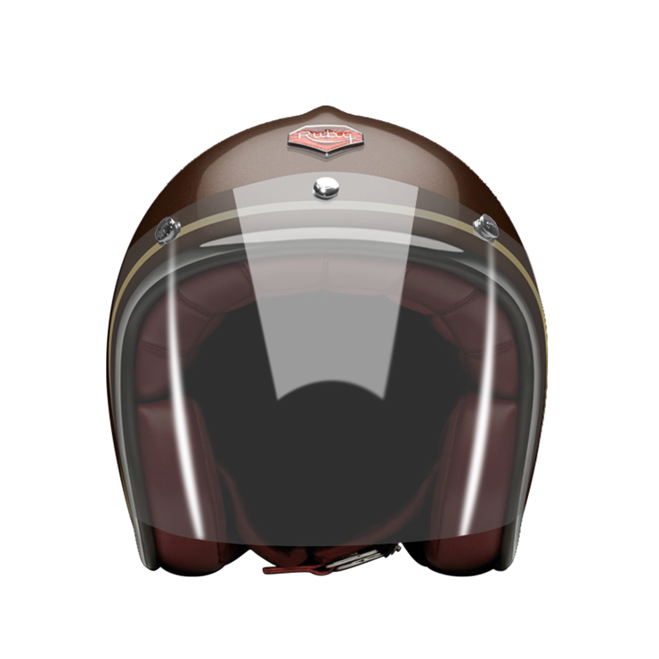 Open_Face_St_Jacque_helmet_front_Light_brown