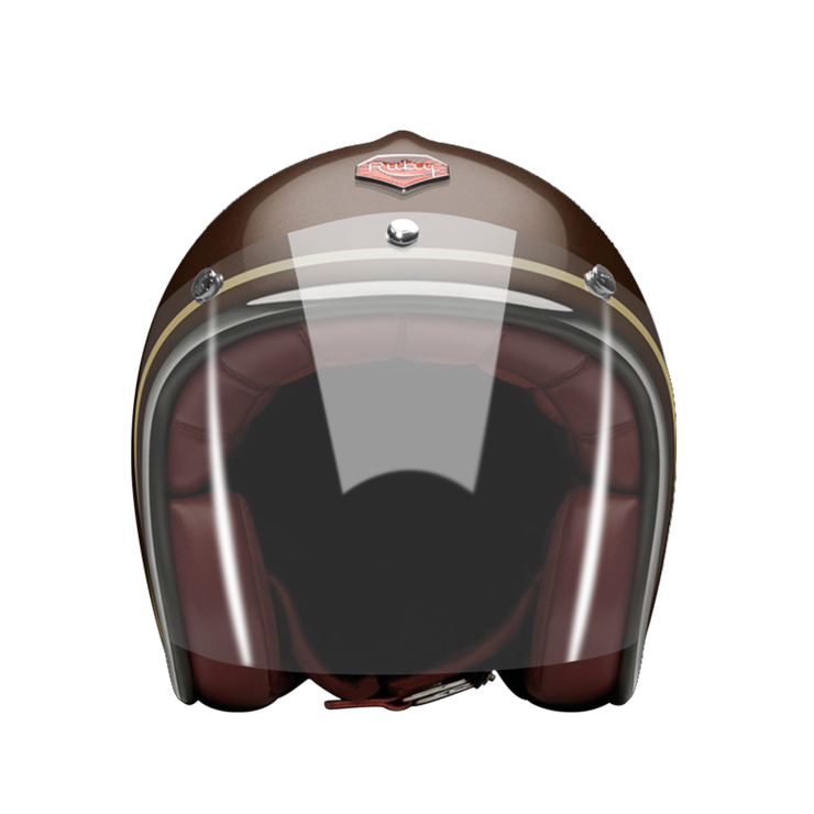 Open_Face_St_Jacque_helmet_front_Transparent