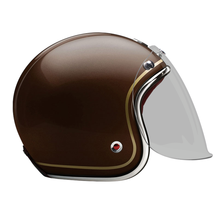 Open_Face_St_Jacque_helmet_side_Light_brown