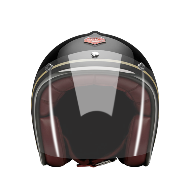 Open_Face_St_Peres_helmet_front_Transparent