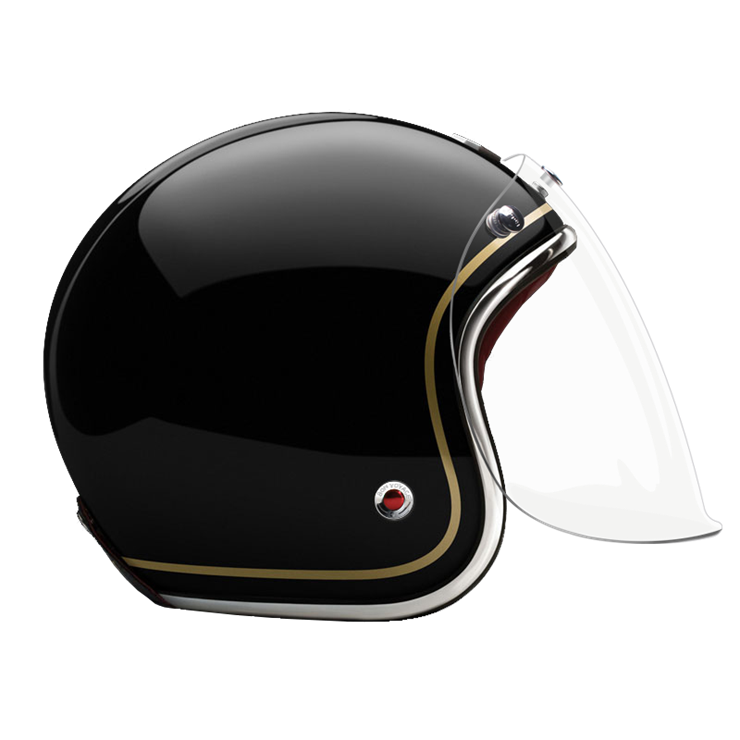 Open_Face_St_Peres_helmet_side_Transparent