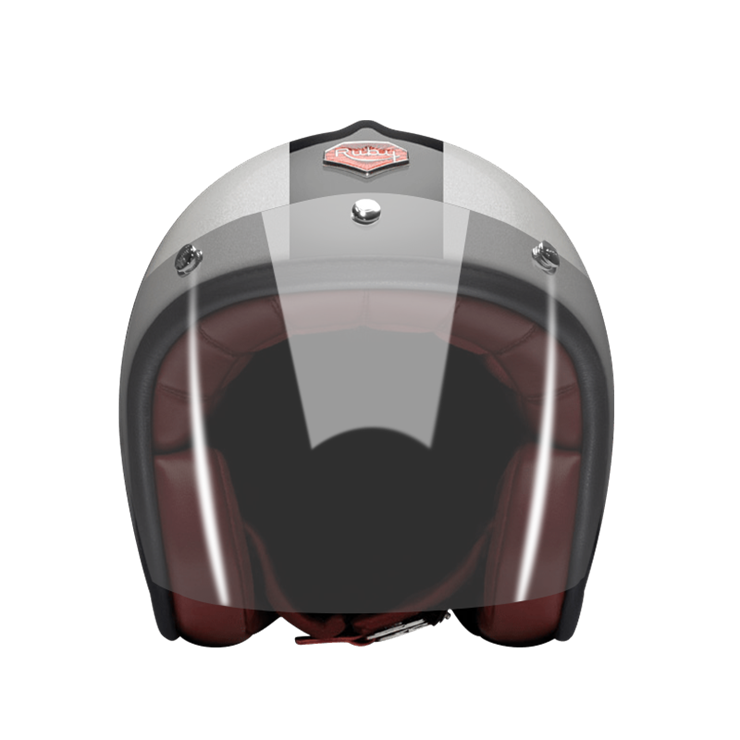 Open_Face_Vega_helmet_front_Light_brown