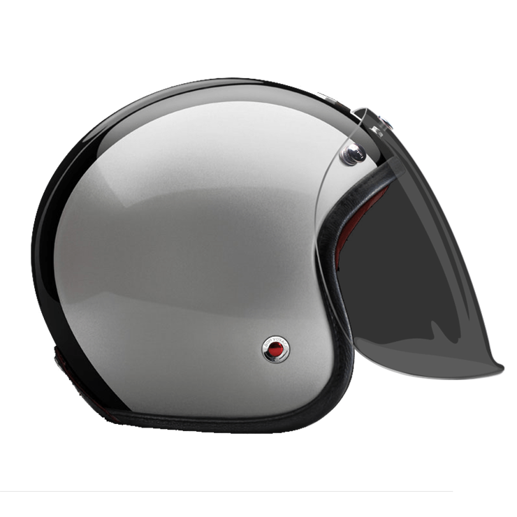 Open_Face_Vega_helmet_side_Dark_brown