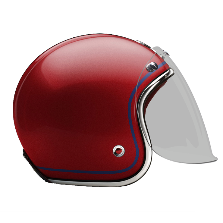 Open_Face_Wagram_helmet_side_Light_brown