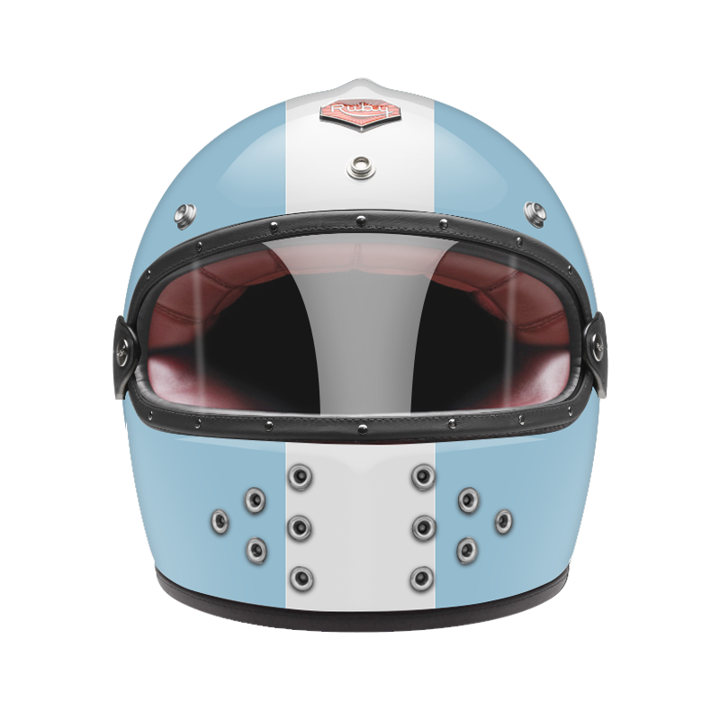 Full_Face_Alcyone_Visor_Clear_