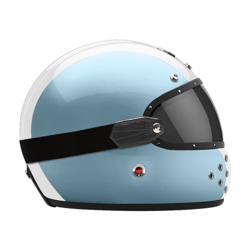 Full_Face_Alcyone_Visor_Dark