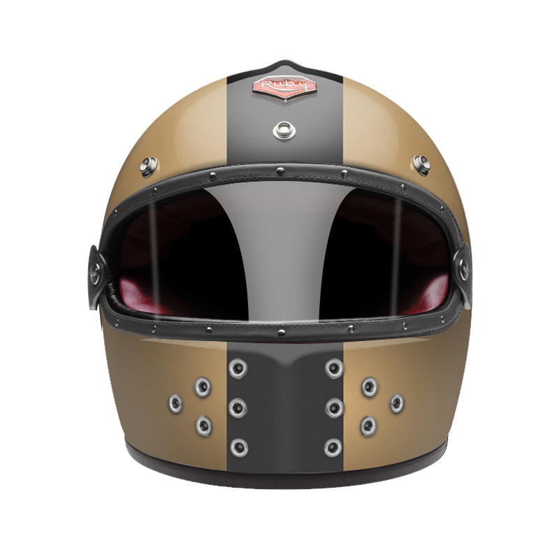 Full_Face_Asterion_Visor_Dark_