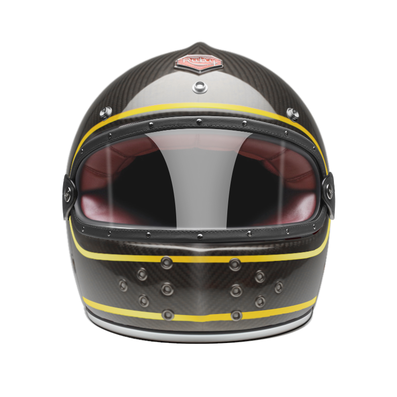 Full_Face_Concorde_Visor_Clear_