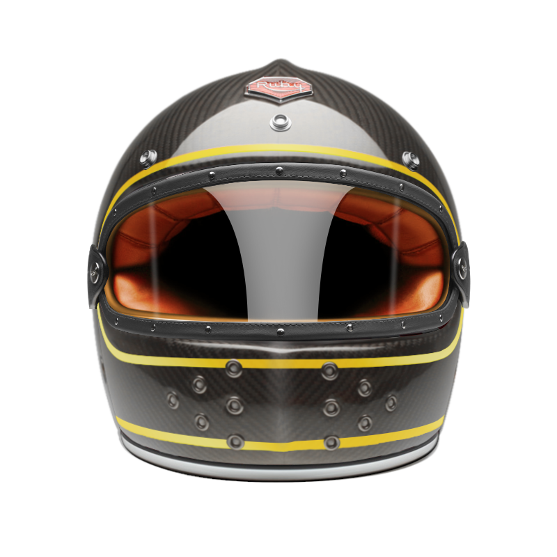 Full_Face_Concorde_Visor_Yellow_