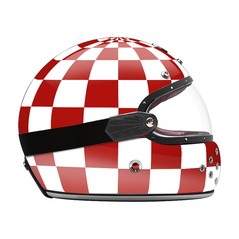 Full_Face_Monaco_Visor_Clear