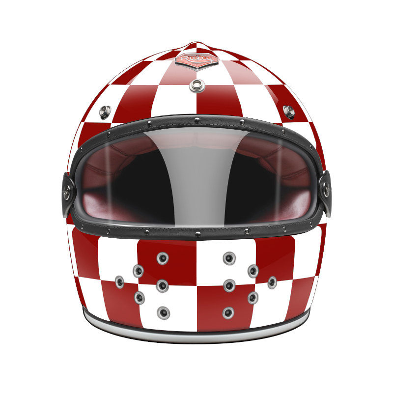 Full_Face_Monaco_Visor_Clear_