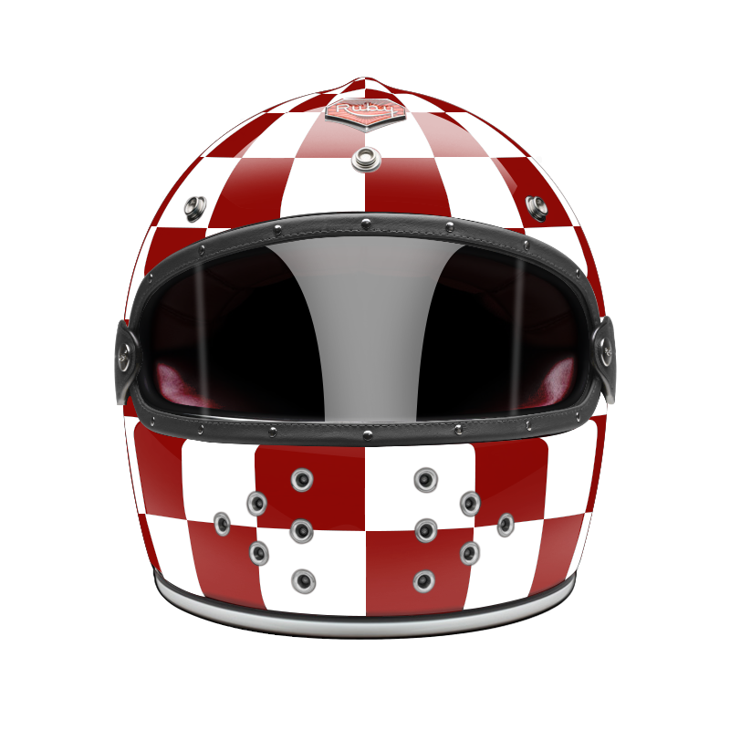 Full_Face_Monaco_Visor_Dark_