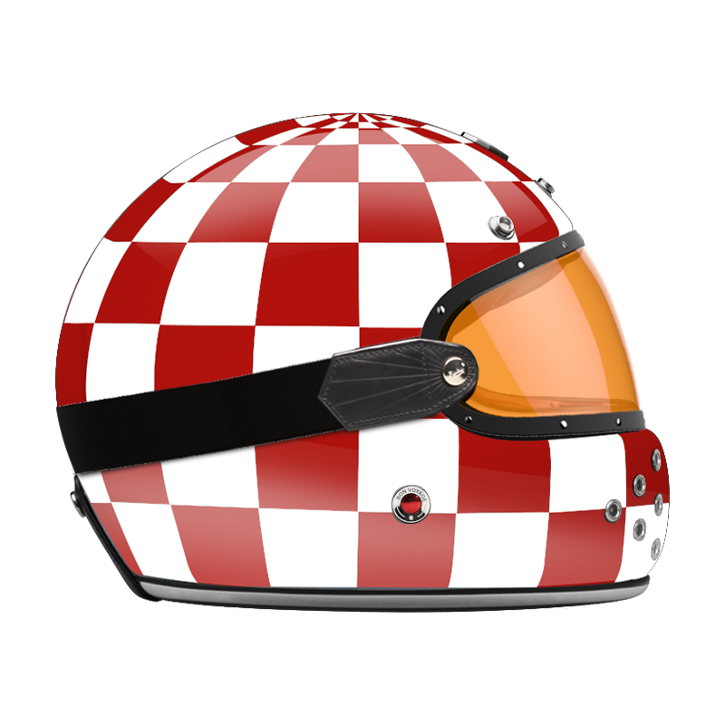 Full_Face_Monaco_Visor_Yellow