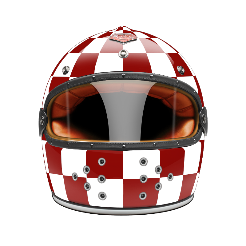 Full_Face_Monaco_Visor_Yellow_