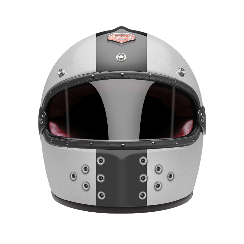 Full_Face_Vega_Visor_Dark_