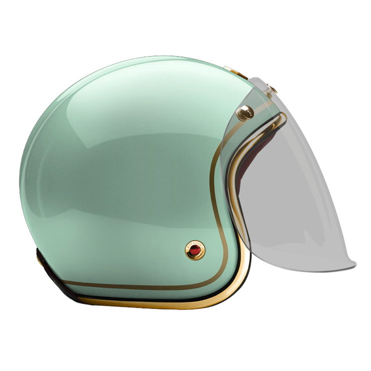 Open-Face-Tuileries-helmet-side-Light-brown