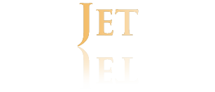 jet helmet