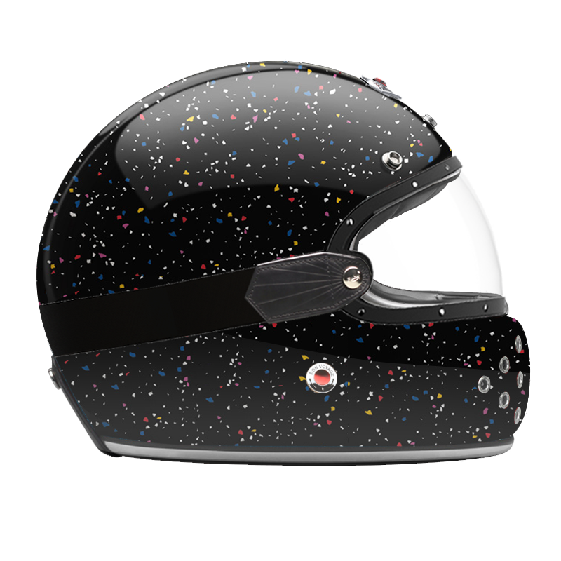 Full_face_cosmos_b_Visor_Clear