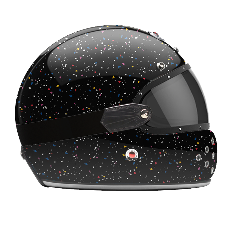 Full_face_cosmos_b_Visor_Dark