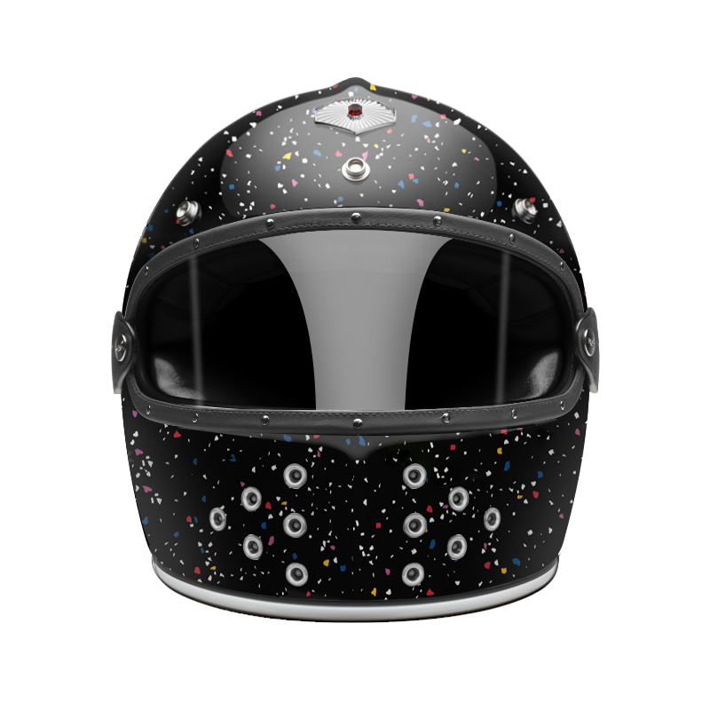 Full_face_cosmos_b_Visor_Dark_