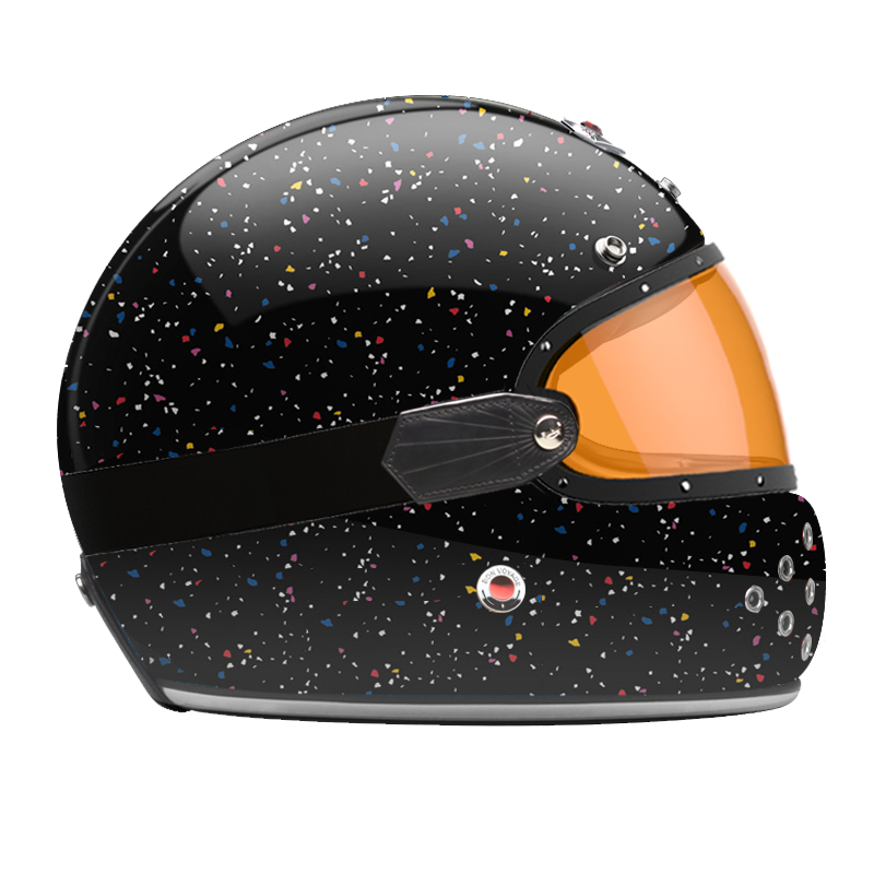 Full_face_cosmos_b_Visor_Yellow