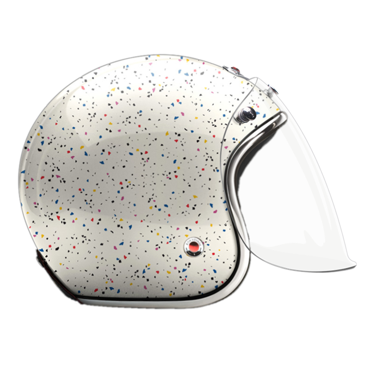 Open-Face-Cosmos-white-helmet-side-Transparent