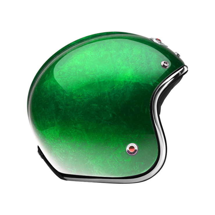 Open_face_Pacifique _Green_side