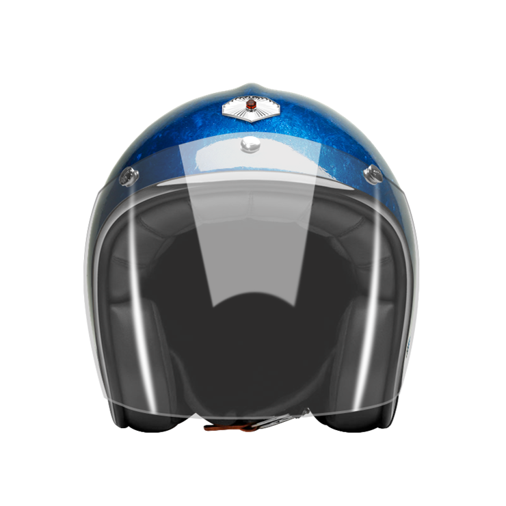 Open_face_Pacifique_Blue_front_Face_mask_transparent