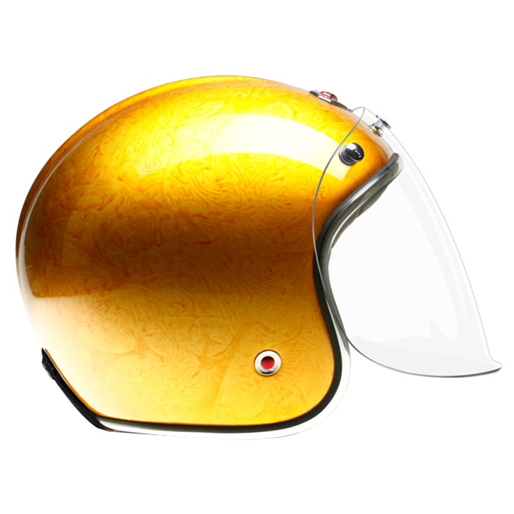 Open_face_Pacifique_Gold_side_Face_mask_transparent