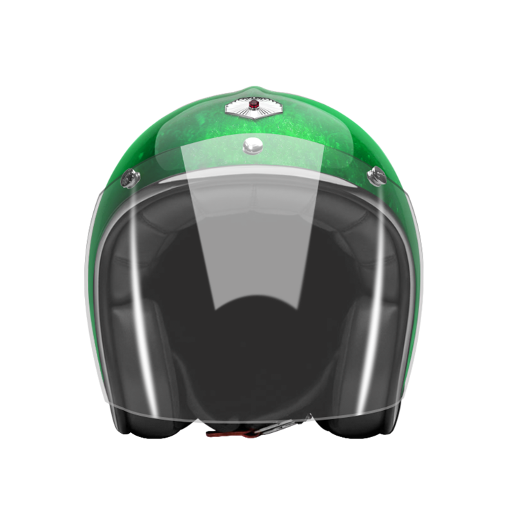 Open_face_Pacifique_Green_front_Face_mask_transparent