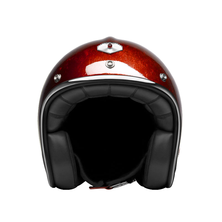 Open_face_Pacifique_Red_front