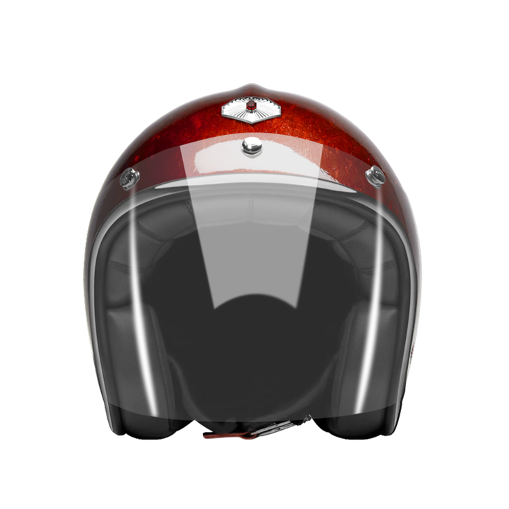 Open_face_Pacifique_Red_front_Face_mask_transparent