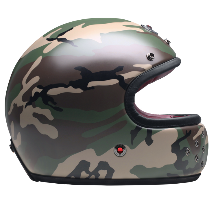Full_1-Face Camouflage_Green_p