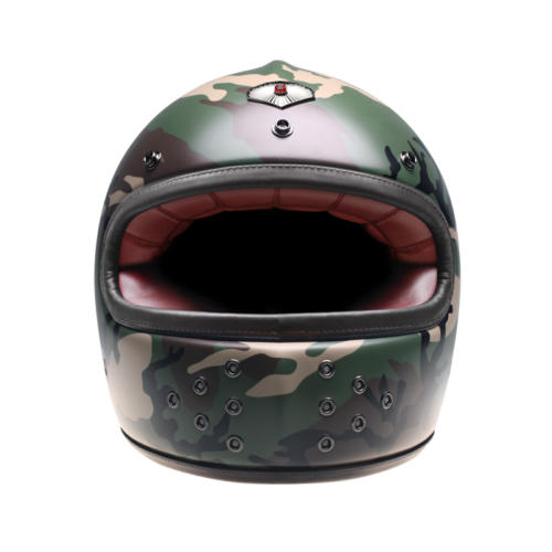 Full_Face Camouflage_Green_f