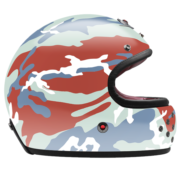Full_Face Camouflage_Red-2_p