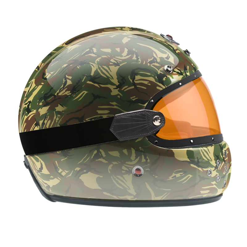 Full_Face Camouflage_Thai_Visor_Yellow