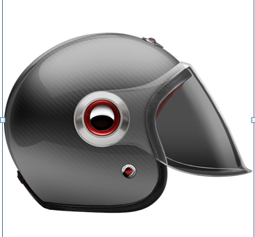 Jet model sample - Image 3