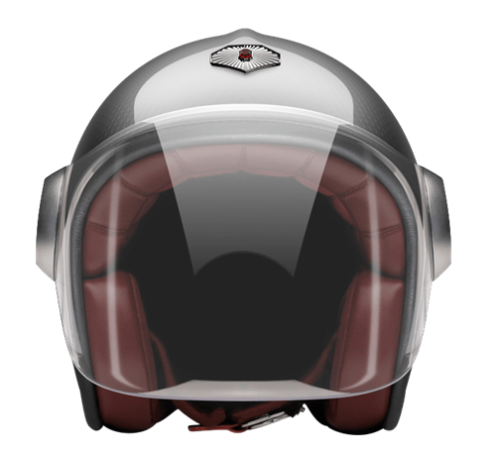 Jet model sample