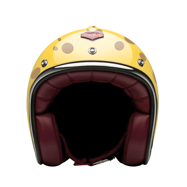 Open-Face-Sponge-Bob-L-helmet-front